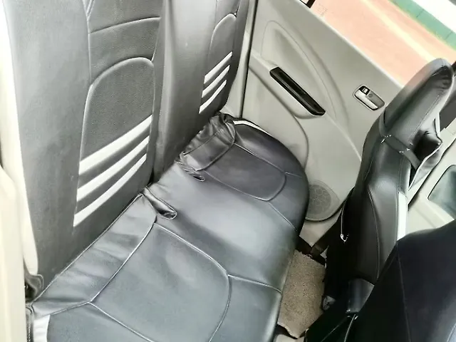 Used Maruti Suzuki Celerio [2014-2017] VXi AMT in Ranchi