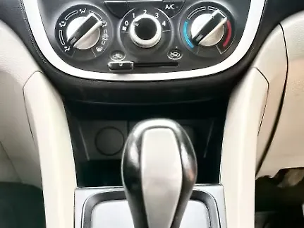 Used Maruti Suzuki Celerio [2014-2017] VXi AMT in Ranchi