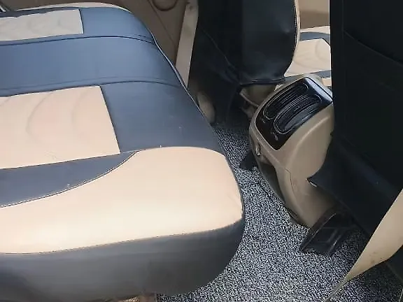 Used Mahindra Scorpio [2009-2014] SLE 2.6 CRDe in Patna