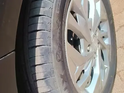 Used Hyundai Creta [2015-2017] 1.6 SX Plus AT Petrol in Ranchi