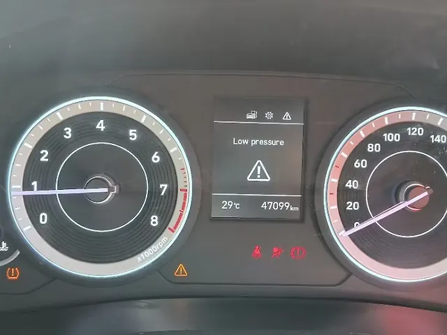 Used Hyundai Creta [2015-2017] 1.6 SX Plus AT Petrol in Ranchi