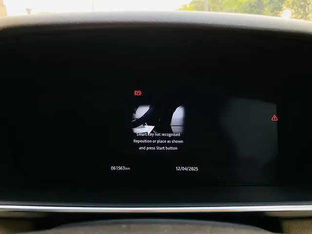 Used Land Rover Range Rover Sport [2018-2022] SE 3.0 Diesel [2018-2020] in Delhi