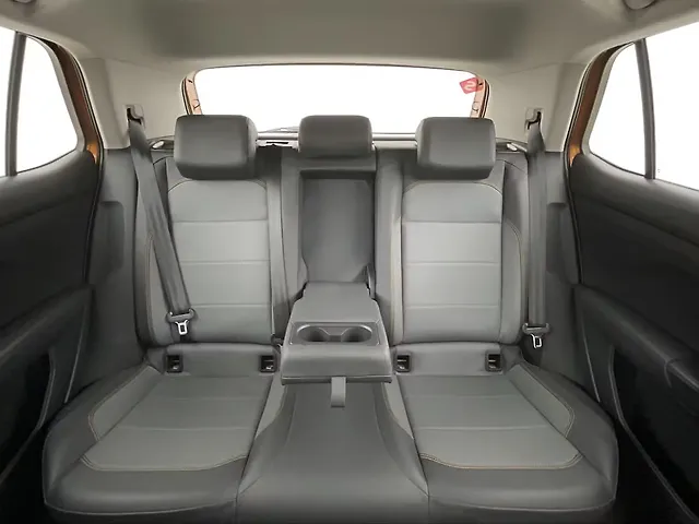 Used Skoda Kushaq [2021-2023] Style 1.0L TSI MT in Ghaziabad