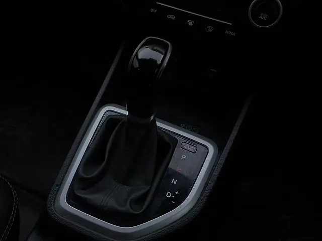 Used Hyundai Creta [2018-2019] SX 1.6 AT Petrol in Bangalore