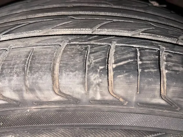 Used Hyundai Creta [2018-2019] SX 1.6 AT Petrol in Bangalore