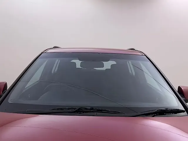 Used Hyundai Creta [2018-2019] SX 1.6 AT Petrol in Bangalore