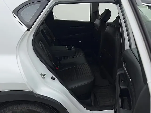 Used Kia Sonet [2020-2022] GTX Plus 1.0 iMT [2020-2021] in Thane