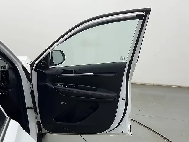 Used Kia Sonet [2020-2022] GTX Plus 1.0 iMT [2020-2021] in Thane