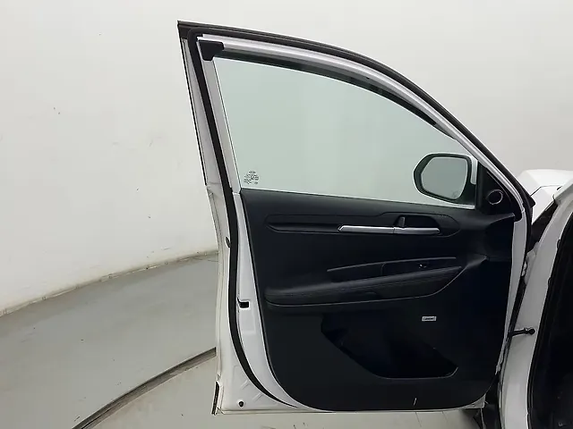 Used Kia Sonet [2020-2022] GTX Plus 1.0 iMT [2020-2021] in Thane