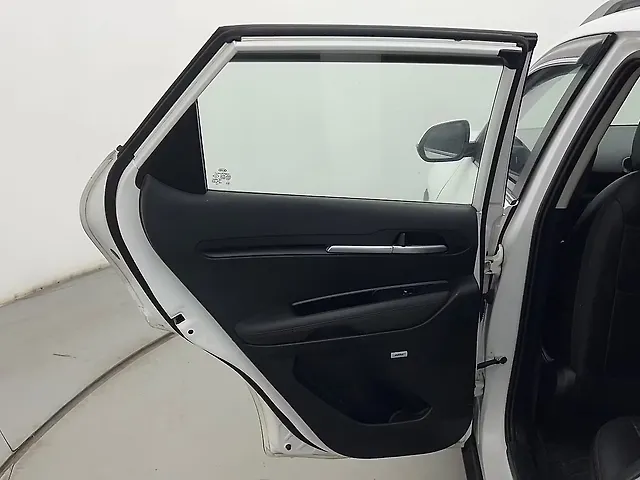 Used Kia Sonet [2020-2022] GTX Plus 1.0 iMT [2020-2021] in Thane
