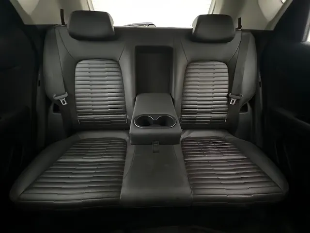 Used Kia Sonet [2020-2022] GTX Plus 1.0 iMT [2020-2021] in Thane