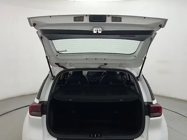 Used Kia Sonet [2020-2022] GTX Plus 1.0 iMT [2020-2021] in Thane