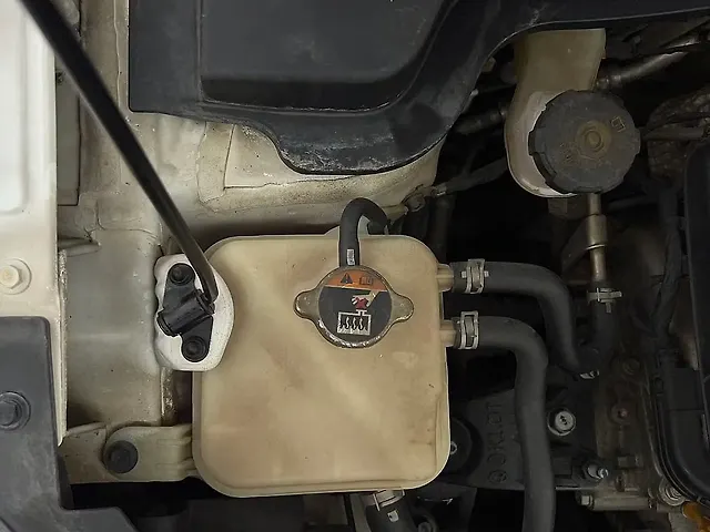 Used Kia Sonet [2020-2022] GTX Plus 1.0 iMT [2020-2021] in Thane