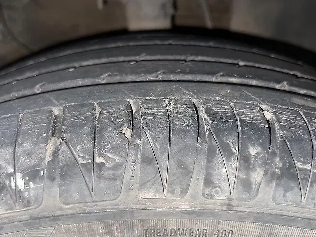 Used Kia Sonet [2020-2022] GTX Plus 1.0 iMT [2020-2021] in Thane