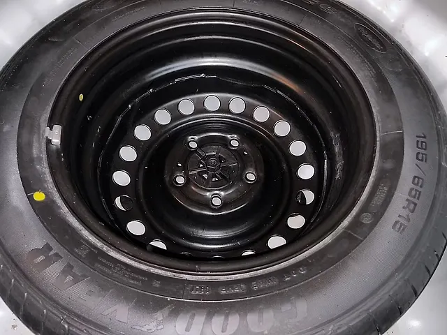Used Kia Sonet [2020-2022] GTX Plus 1.0 iMT [2020-2021] in Thane