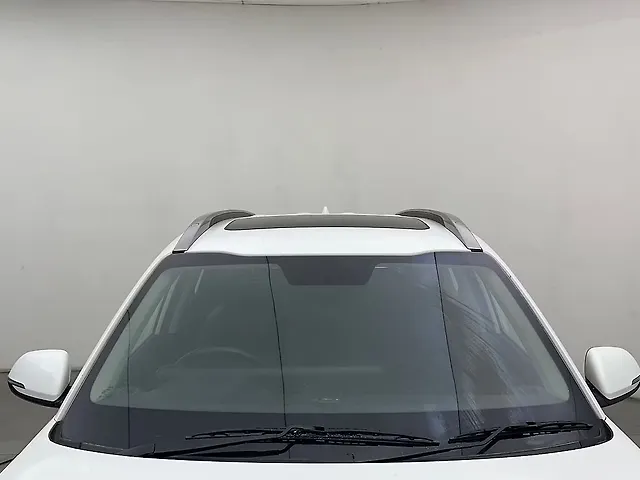 Used Kia Sonet [2020-2022] GTX Plus 1.0 iMT [2020-2021] in Thane