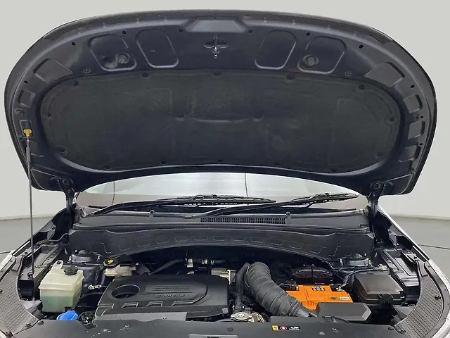 Used Kia Seltos [2022-2023] HTX 1.5 Diesel in Delhi
