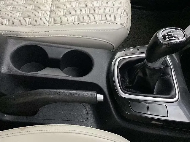 Used Kia Seltos [2022-2023] HTX 1.5 Diesel in Delhi