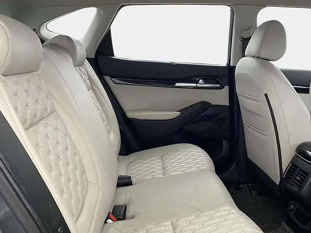 Used Kia Seltos [2022-2023] HTX 1.5 Diesel in Delhi