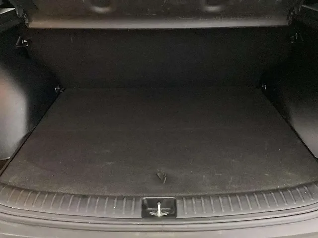 Used Kia Seltos [2022-2023] HTX 1.5 Diesel in Delhi
