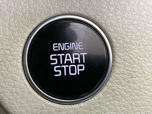 Used Kia Seltos [2022-2023] HTX 1.5 Diesel in Delhi