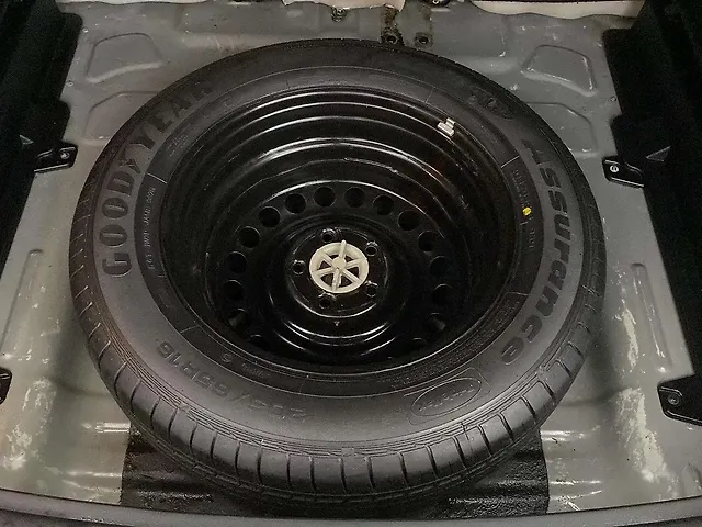 Used Kia Seltos [2022-2023] HTX 1.5 Diesel in Delhi