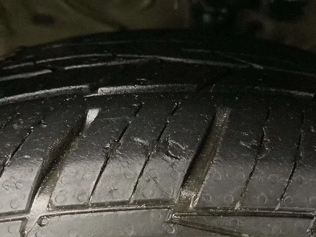 Used Kia Seltos [2022-2023] HTX 1.5 Diesel in Delhi