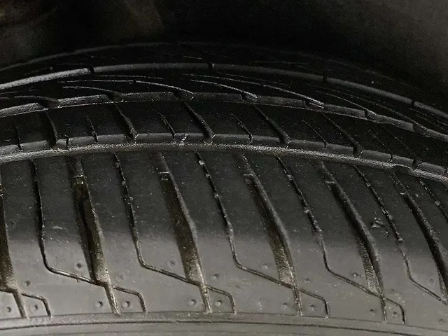 Used Kia Seltos [2022-2023] HTX 1.5 Diesel in Delhi
