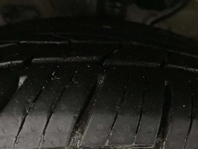 Used Kia Seltos [2022-2023] HTX 1.5 Diesel in Delhi