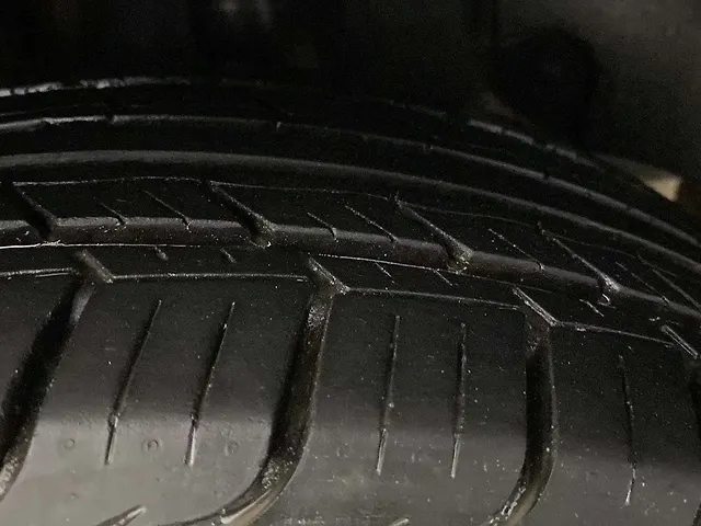 Used Kia Seltos [2022-2023] HTX 1.5 Diesel in Delhi
