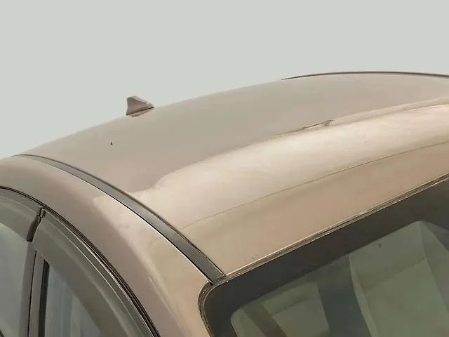 Used Hyundai Verna [2017-2020] EX 1.4 VTVT in Lucknow