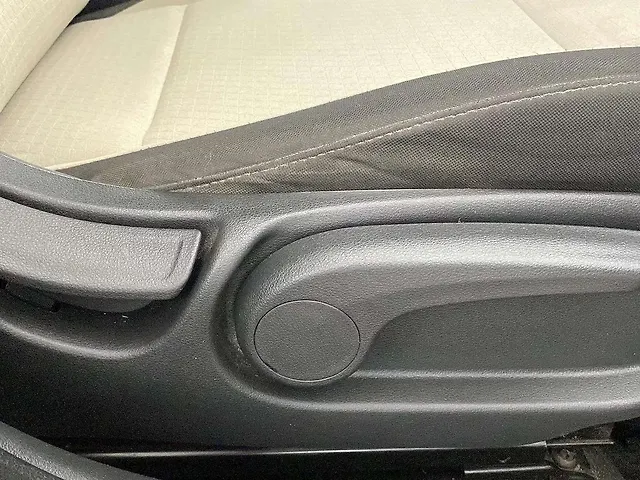 Used Hyundai Verna [2017-2020] EX 1.4 VTVT in Lucknow