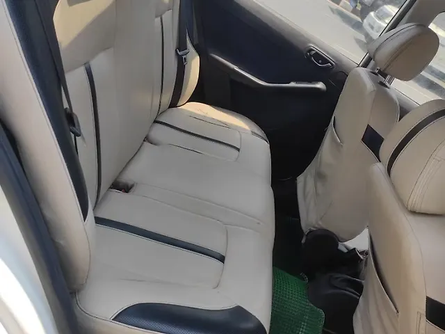 Used Tata Zest XE 75 PS Diesel in Ranchi