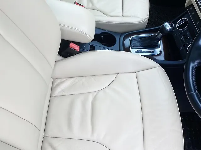 Used Audi Q3 [2017-2020] 30 TFSI Premium in Mumbai