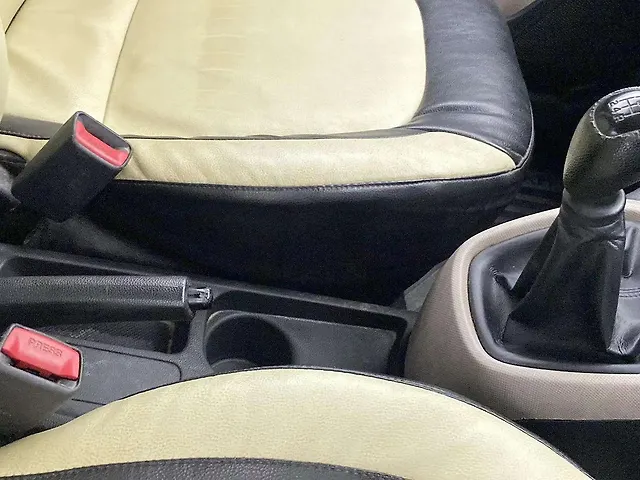 Used Hyundai Grand i10 [2013-2017] Magna 1.2 Kappa VTVT [2013-2016] in Delhi