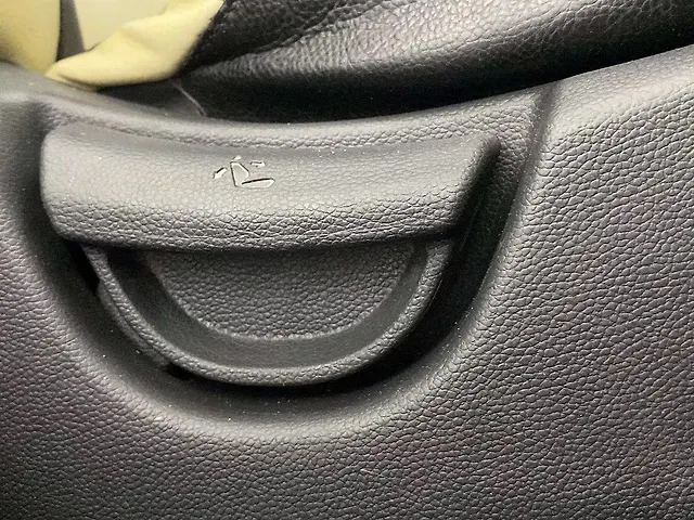 Used Hyundai Grand i10 [2013-2017] Magna 1.2 Kappa VTVT [2013-2016] in Delhi