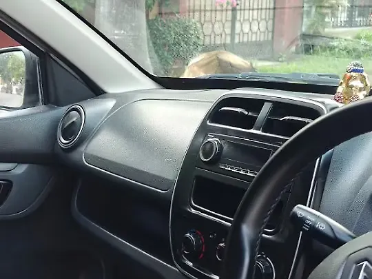 Used Renault Kwid [2015-2019] RXL [2015-2019] in Dehradun