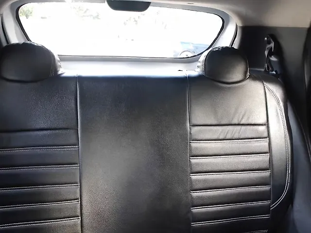 Used Renault Kwid [2015-2019] RXL [2015-2019] in Dehradun
