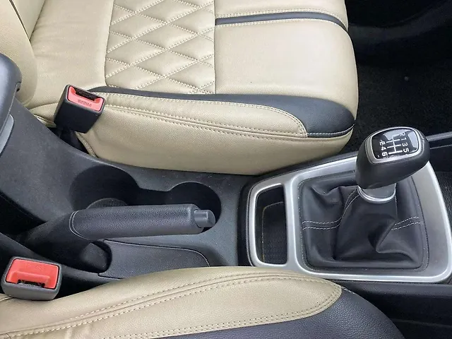 Used Hyundai Venue [2019-2022] SX 1.0 Turbo in Chennai