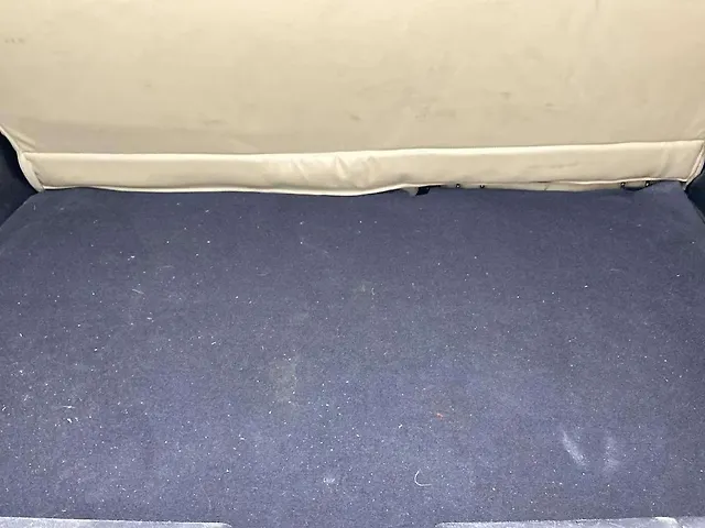 Used Hyundai Venue [2019-2022] SX 1.0 Turbo in Chennai
