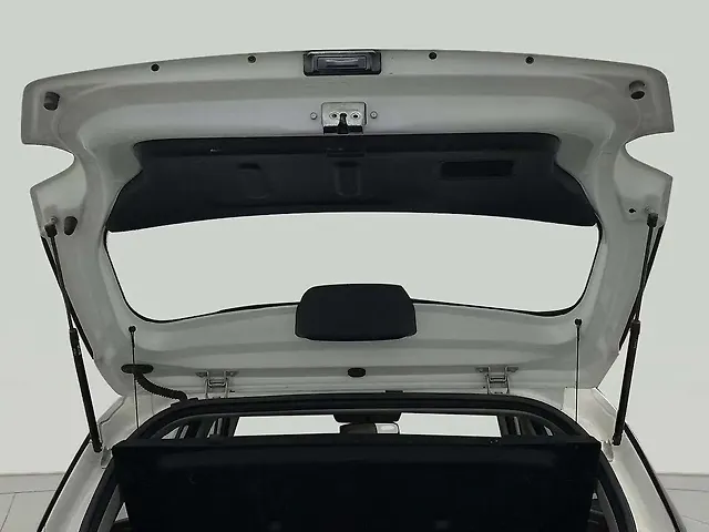 Used Hyundai Venue [2019-2022] SX 1.0 Turbo in Chennai