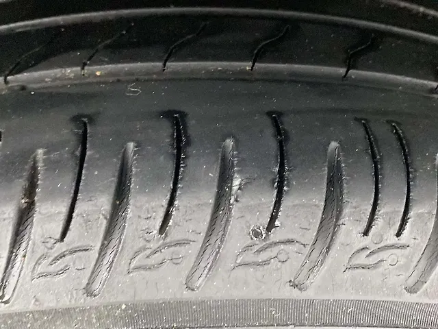 Used Hyundai Venue [2019-2022] SX 1.0 Turbo in Chennai