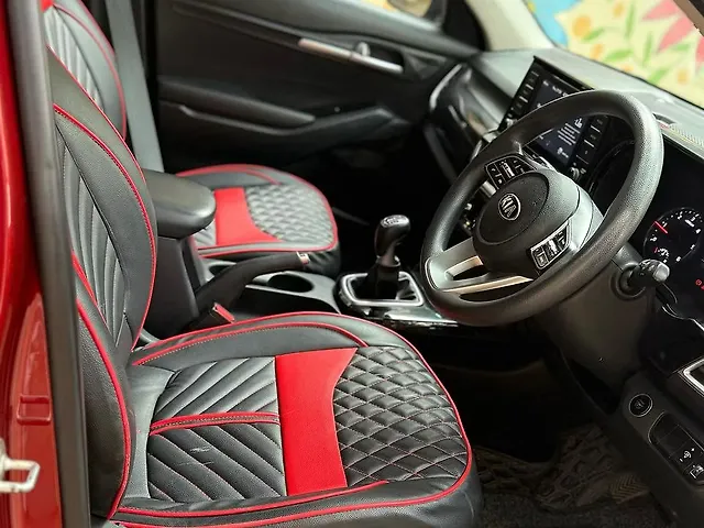 Used Kia Seltos [2019-2022] HTK 1.5 Diesel [2020-2021] in Pune