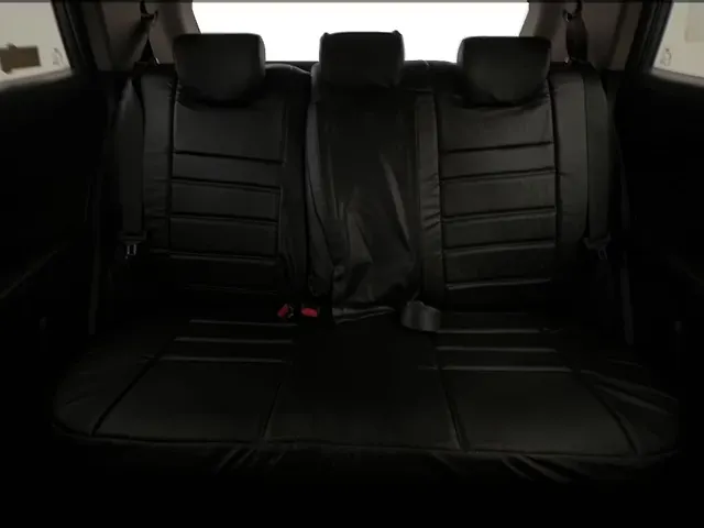 Used Hyundai Creta [2015-2017] 1.6 SX Plus AT Petrol in Ghaziabad