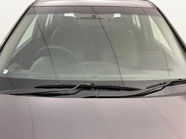 Used Hyundai Creta [2015-2017] 1.6 SX Plus AT Petrol in Ghaziabad