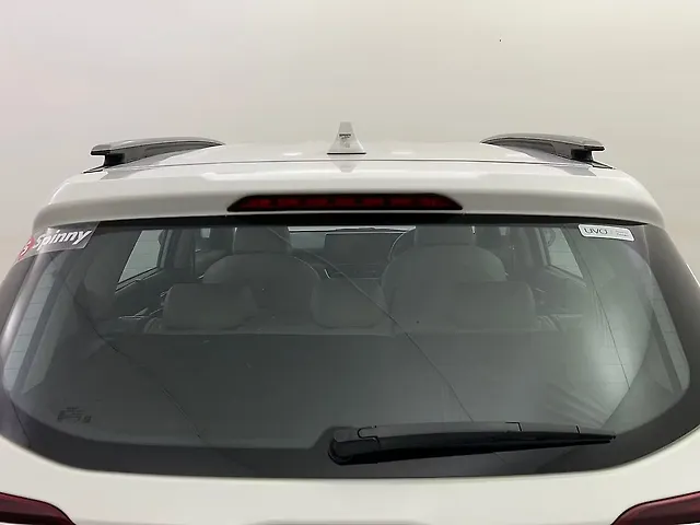Used Kia Seltos [2022-2023] HTX 1.5 Diesel in Gurgaon