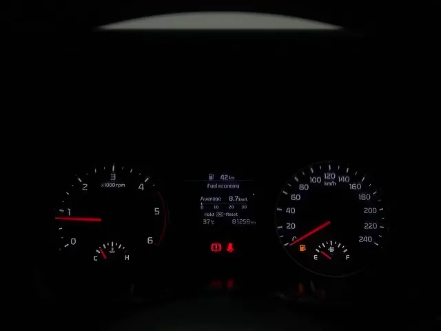 Used Kia Seltos [2022-2023] HTX 1.5 Diesel in Gurgaon
