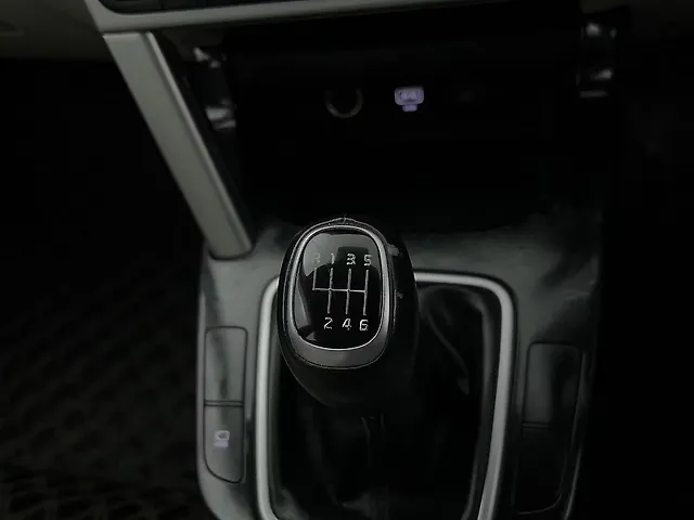 Used Kia Seltos [2022-2023] HTX 1.5 Diesel in Gurgaon