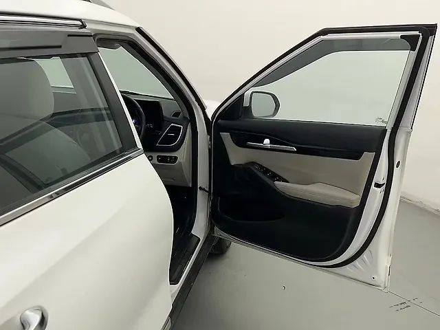 Used Kia Seltos [2022-2023] HTX 1.5 Diesel in Gurgaon