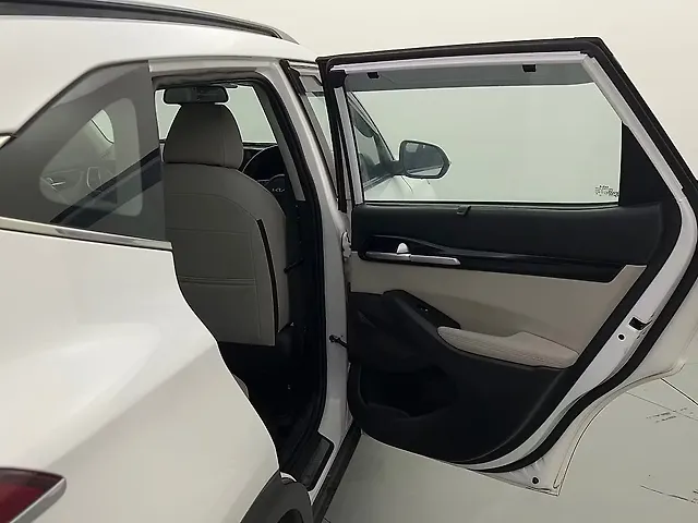 Used Kia Seltos [2022-2023] HTX 1.5 Diesel in Gurgaon